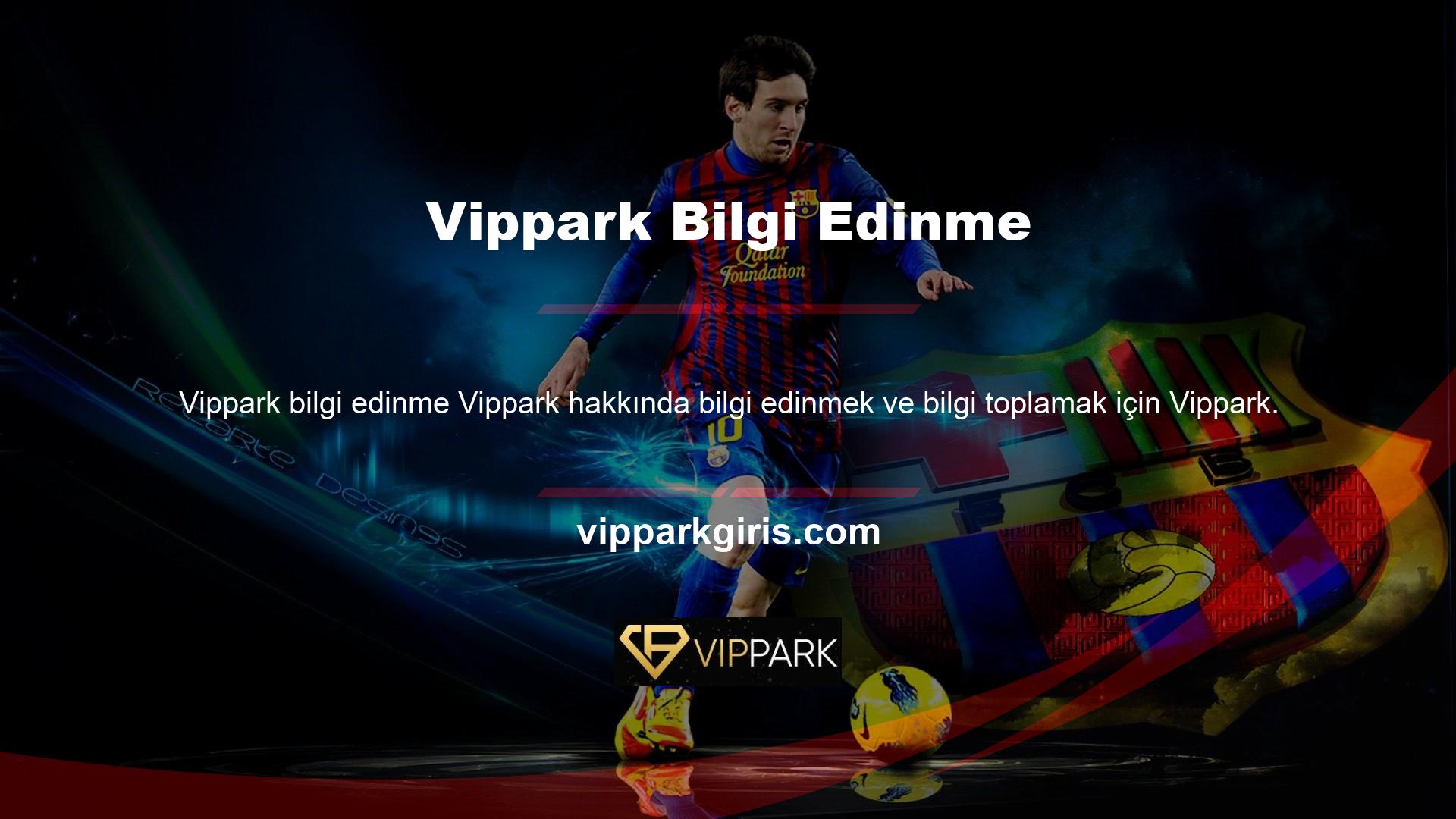 Com web sitesini ziyaret edebilirsiniz