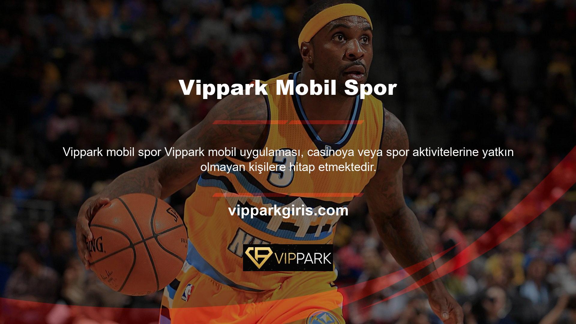 Mobil uygulama kullanmak, canlı casino oyunlarına katılma veya sanal casino platformları aracılığıyla para kazanma olasılığınızı önemli ölçüde artırır
