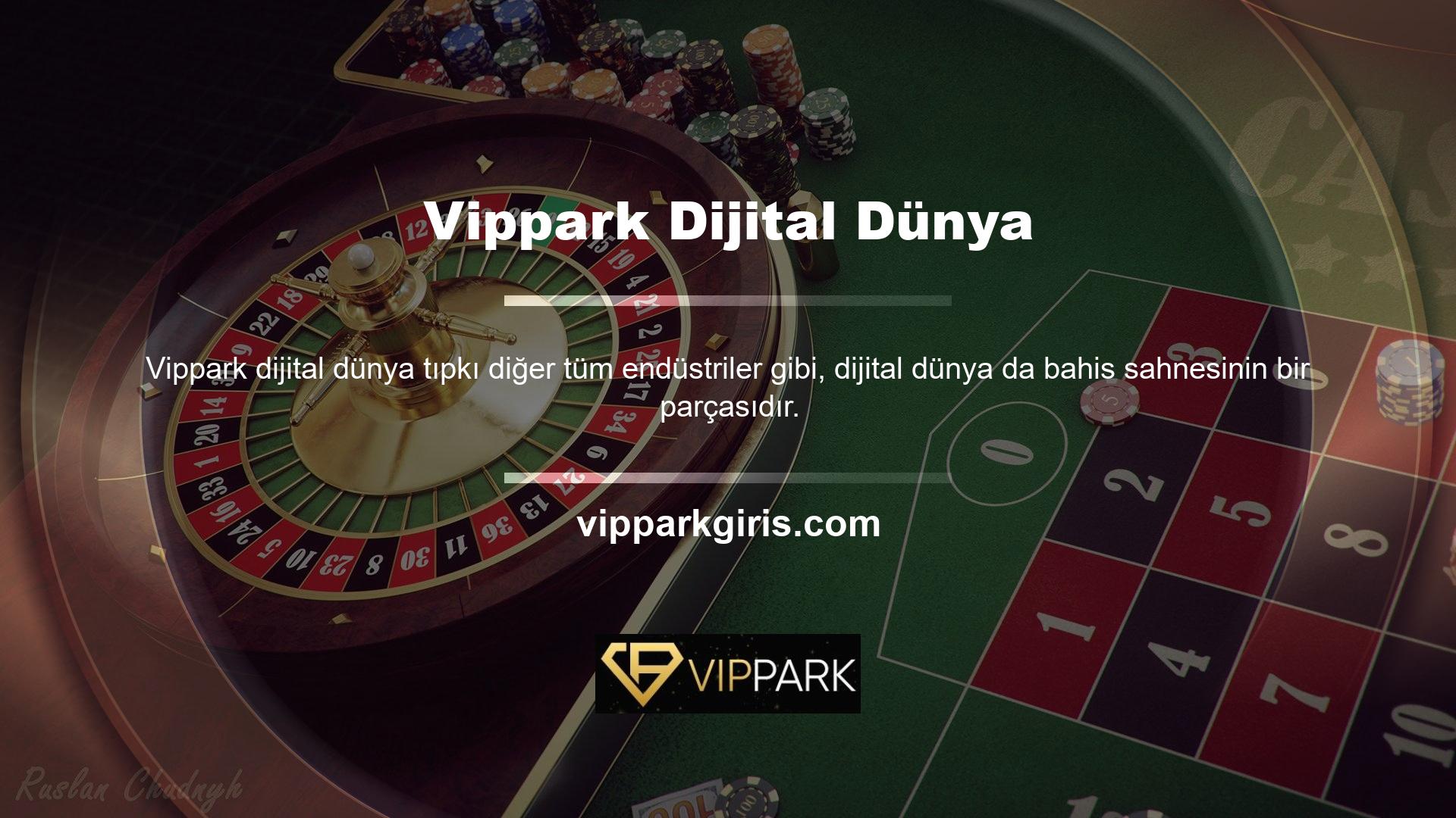 Ve söylemeliyim ki, mükemmel bir iş çıkardılar