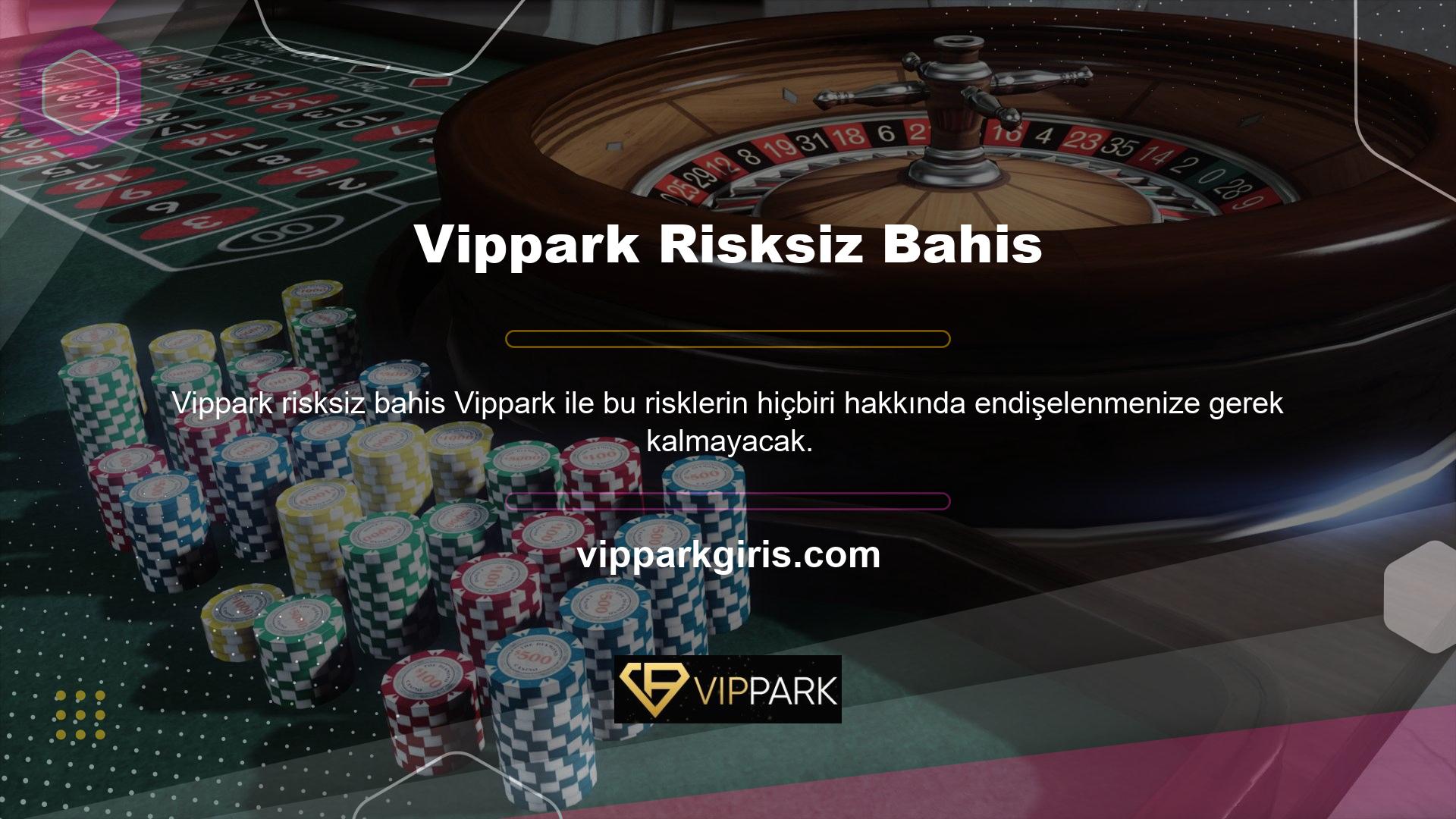 Güçlü bir temel, pratiklik, yüksek oranlar, mükemmel bonuslar ve onları öne çıkaran diğer faydaları var