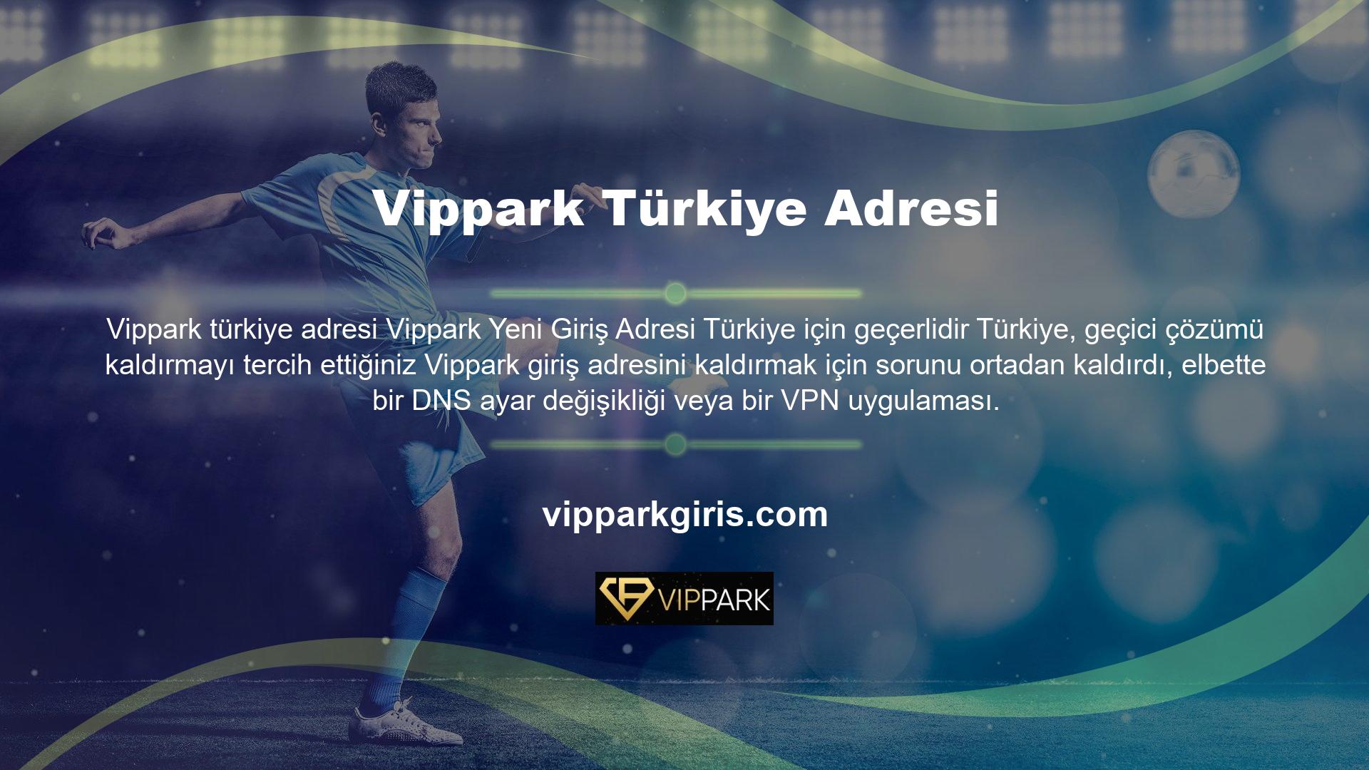 Ancak bununla uğraşmak zorunda değilsiniz, oyunlar, canlı oyunlar, canlı oyun seçenekleri, poker oyunları, bingo, bahisler, ve diğer bölümler