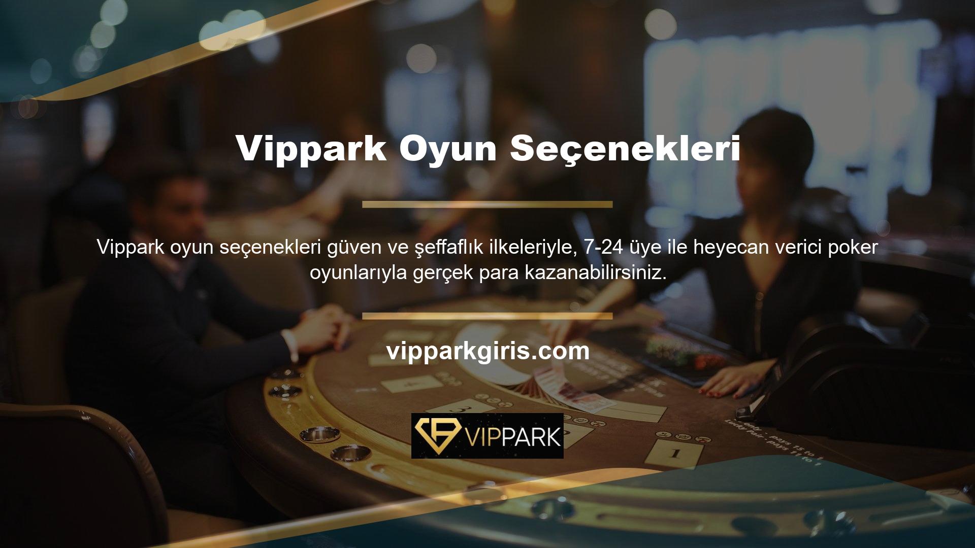 Poker kurallarına göre oynamayı tercih edenler için, casino bölümüne tahsis edilen poker bahis siteleri her zaman üyelerine büyük oranlar için yeni bonus seçenekleri sunmaya hazırdır