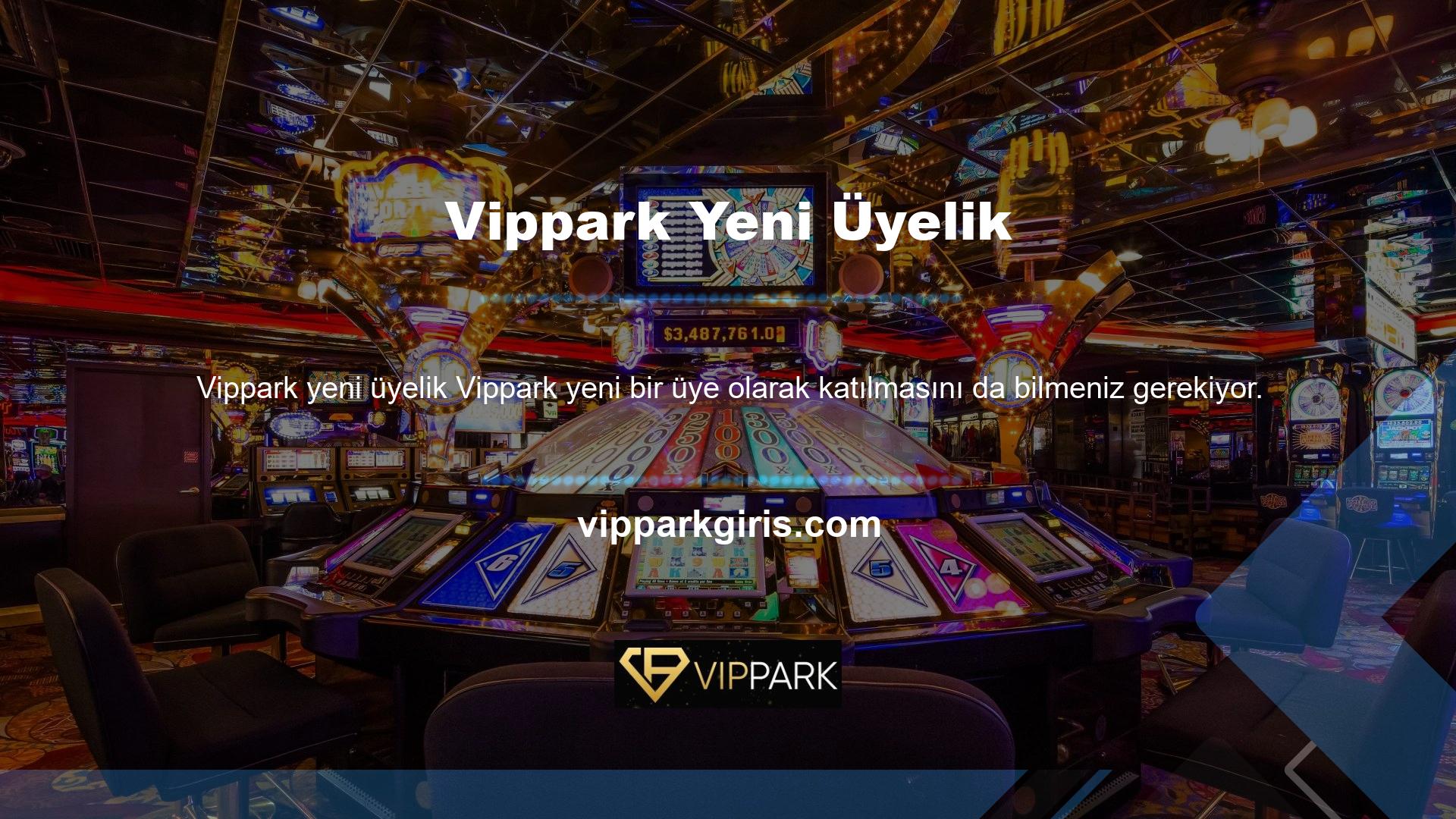 Sizden hesap bilgilerinizin doğru olduğundan emin olmanızı istiyoruz
